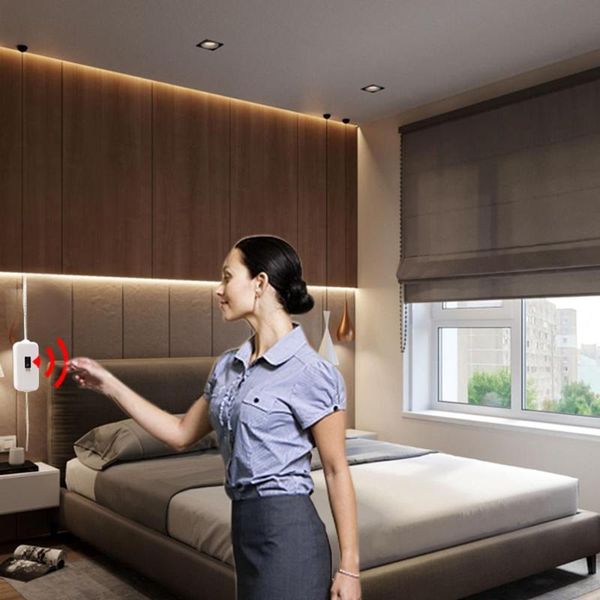 night lights smart lamp pir motion sensor hand scan led light 5v usb strip waterproof tape bedroom home kitchen wardrobe decor
night lights smart lamp pir motion sensor hand scan led light 5v usb strip waterproof tape bedroom home kitchen wardrobe decor
