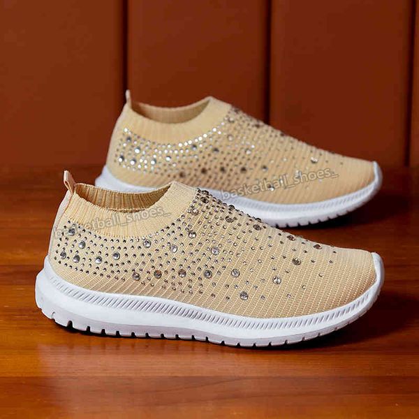 dress shoes desgin womens large size rhinestones socks colors matchings thick soled old couple shoe sports sneaker woman trainers sneakers 3, Black
dress shoes desgin womens large size rhinestones socks colors matchings thick soled old couple shoe sports sneaker woman trainers sneakers 3, Black