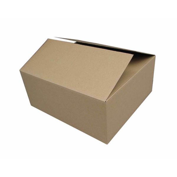 shoes box 11, White;pink 
shoes box 11, White;pink