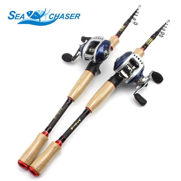 boat fishing rods carbon casting rod and reels wooden handle lure 2.1m 2.4m 2.7m sea pole
boat fishing rods carbon casting rod and reels wooden handle lure 2.1m 2.4m 2.7m sea pole