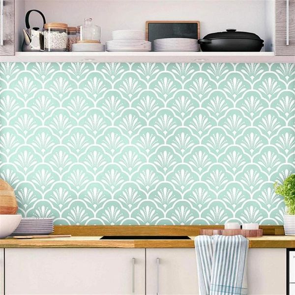 wallpapers blue and white peel stick wall stickers removable waterproof sticker for bedroom walls self adhesive wallpaper film
wallpapers blue and white peel stick wall stickers removable waterproof sticker for bedroom walls self adhesive wallpaper film