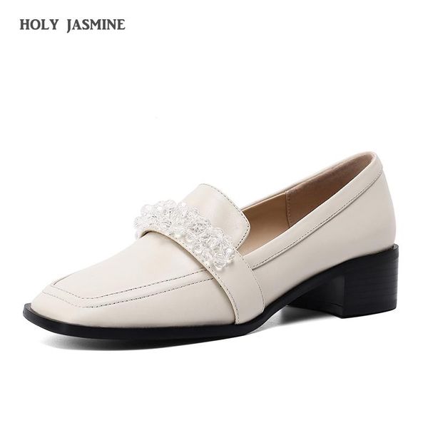 dress shoes genuine leather thick heels pumps 2021 est office lady working woman women womens platform black
dress shoes genuine leather thick heels pumps 2021 est office lady working woman women womens platform black