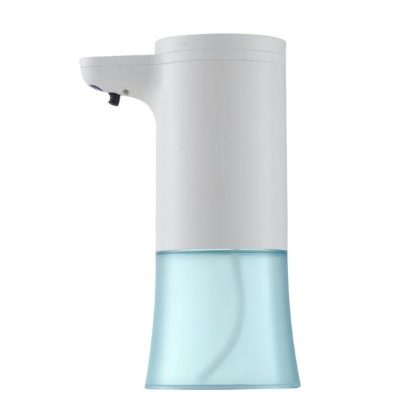 liquid soap dispenser automatic foam home use touchless electric hands turn for kitchen bathroom
liquid soap dispenser automatic foam home use touchless electric hands turn for kitchen bathroom