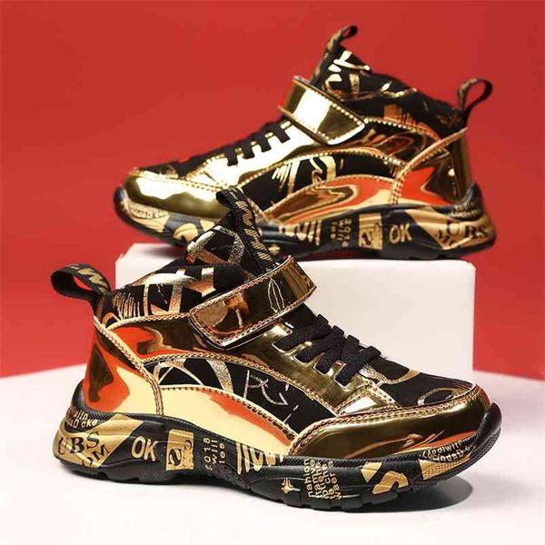 winter children shoes velvet boys sports fashion casual shoes mirror pu outdoor keep warm fur graffiti girls sneakers children 210915, Black
winter children shoes velvet boys sports fashion casual shoes mirror pu outdoor keep warm fur graffiti girls sneakers children 210915, Black