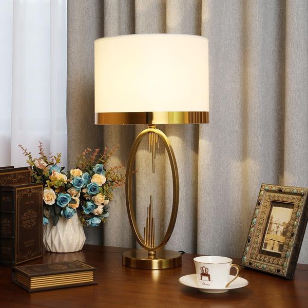 table lamps modern metal pipe shape living room home bedside lamp fabric bedroom luminaire decoration desk
table lamps modern metal pipe shape living room home bedside lamp fabric bedroom luminaire decoration desk