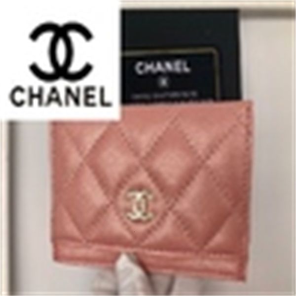 chain clutches brand key phone designer long wallets luxury wallet pouches 1010 card holders real cases purse leather evening compact wnlc, Red;black
chain clutches brand key phone designer long wallets luxury wallet pouches 1010 card holders real cases purse leather evening compact wnlc, Red;black