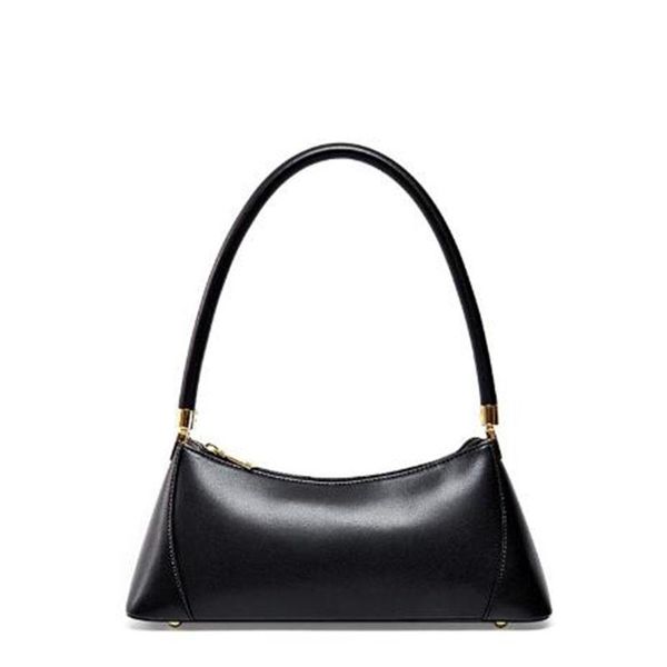 cross body women bag 2021 vintage shoulder genuine leather small ladys fashion luxury style subaxillary handbags
cross body women bag 2021 vintage shoulder genuine leather small ladys fashion luxury style subaxillary handbags