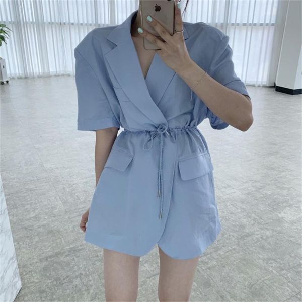 women's suits & blazers alien kitty solid elegant women femme trekkoord jassen work clothes loose outlander summer office lady long mou, White;black
women's suits & blazers alien kitty solid elegant women femme trekkoord jassen work clothes loose outlander summer office lady long mou, White;black