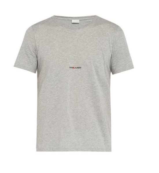 luxury saint casual t shirt new men's wear designer short sleeve t-shirt ys cotton superior quality wholesale black and white size s~2x, White;black
luxury saint casual t shirt new men's wear designer short sleeve t-shirt ys cotton superior quality wholesale black and white size s~2x, White;black