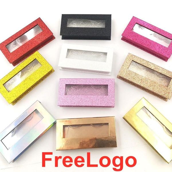 false eyelashes wholesale lash boxes marble gold window rectangle eyelash packaging box with tray cases package makeup
false eyelashes wholesale lash boxes marble gold window rectangle eyelash packaging box with tray cases package makeup