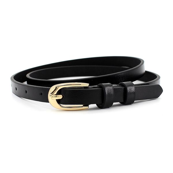 2021 fashion big buckle genuine leather belt with box designer men women mens belts aaa04689, Black;brown
2021 fashion big buckle genuine leather belt with box designer men women mens belts aaa04689, Black;brown