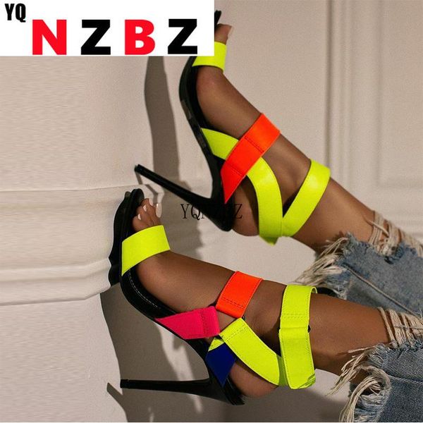 sandals yqnzbz plus size 42 women classic high heels 11cm fetish female summer shoes pumps, Black
sandals yqnzbz plus size 42 women classic high heels 11cm fetish female summer shoes pumps, Black