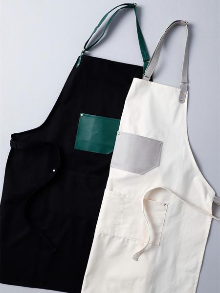 waterproof work kitchen apron cotton chef women aesthetic oil proof sleeveless apron nordic style fartuszek home garden ef50ac
waterproof work kitchen apron cotton chef women aesthetic oil proof sleeveless apron nordic style fartuszek home garden ef50ac