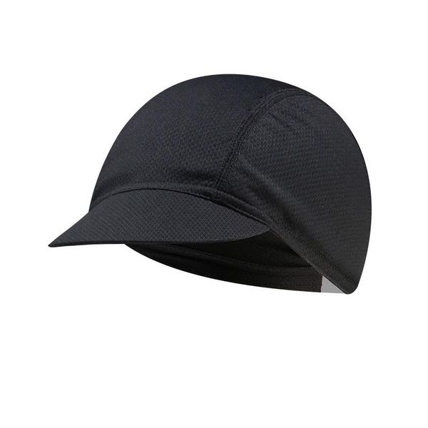 cycling caps & masks breathable sun hat riding brim quick dry bicycle outdoor sport cap bike running ciclismo masculino accessories ed50qm, Black
cycling caps & masks breathable sun hat riding brim quick dry bicycle outdoor sport cap bike running ciclismo masculino accessories ed50qm, Black