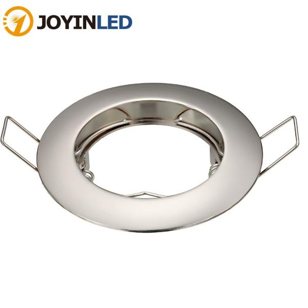 spotlights 10pcs led spot downlight fitting gu10 matte white 90-260v ceiling recessed lamp 75mm 90mm cut hole bulb replaceable downlights
spotlights 10pcs led spot downlight fitting gu10 matte white 90-260v ceiling recessed lamp 75mm 90mm cut hole bulb replaceable downlights