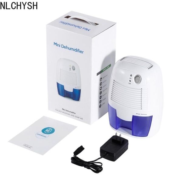 humidifiers moisture absorber electric dehumidifier air dryer 500 ml mini semiconductor anti mold and cabinets low noiseusb
humidifiers moisture absorber electric dehumidifier air dryer 500 ml mini semiconductor anti mold and cabinets low noiseusb