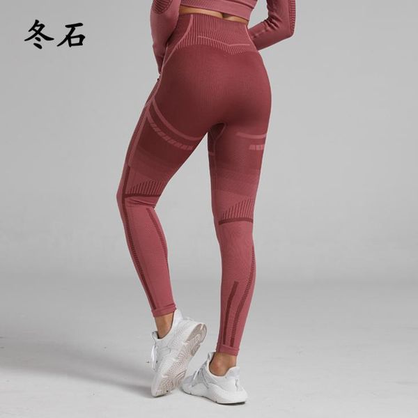 lantech women gym yoga compression seamless pants sports lifting stretchy high waist athletic fitness leggings activewear pants, White;red
lantech women gym yoga compression seamless pants sports lifting stretchy high waist athletic fitness leggings activewear pants, White;red