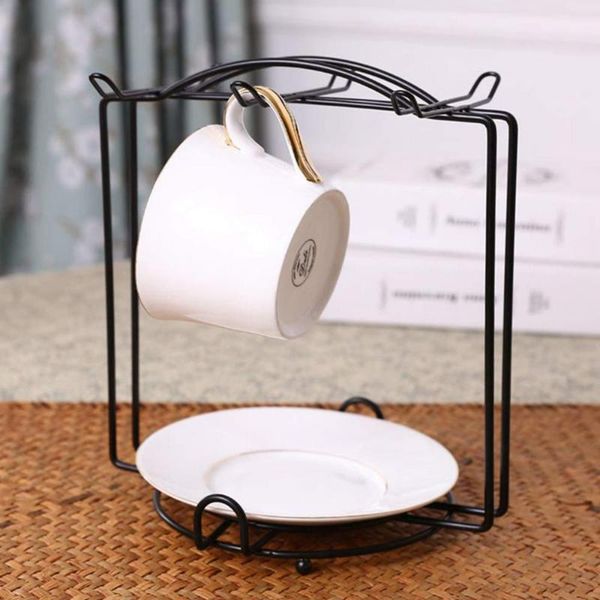hooks & rails kitchen water draining coffee mug glass cup plate holder storage rack organizer drainboard drying
hooks & rails kitchen water draining coffee mug glass cup plate holder storage rack organizer drainboard drying
