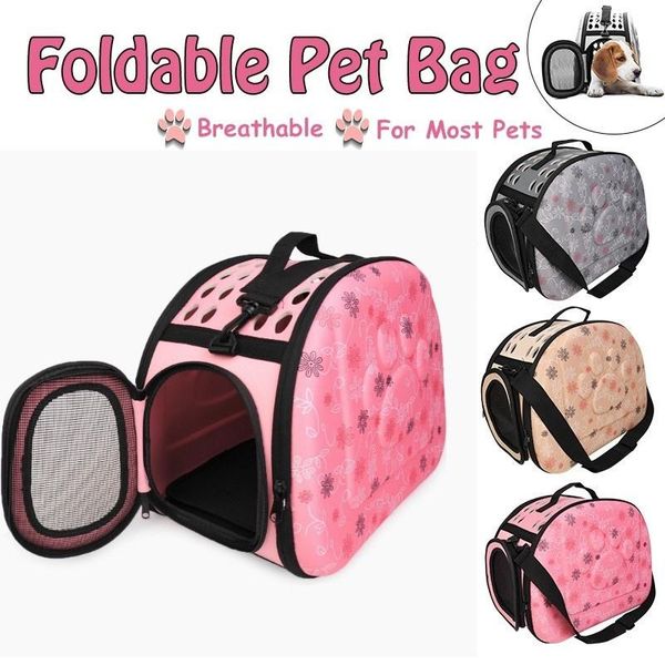 dog car seat covers 1pc portable pet handbag shoulder bag travel carrier for cat puppy guinea pig hamster foldable breathable backpack tote
dog car seat covers 1pc portable pet handbag shoulder bag travel carrier for cat puppy guinea pig hamster foldable breathable backpack tote