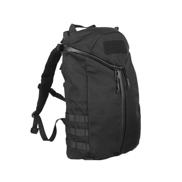 stuff sacks hunting bags y zip city assault pack 500d nylon airsoftsports backpack for sports tactical pouch ship
stuff sacks hunting bags y zip city assault pack 500d nylon airsoftsports backpack for sports tactical pouch ship