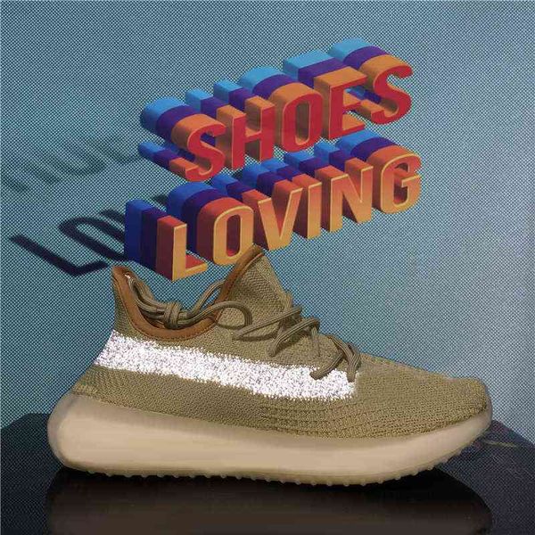 men women running shoes zebra cinder tail light 3m static reflective israfil carbon ash pearl fade natural mens womens sport trainer sneaker
men women running shoes zebra cinder tail light 3m static reflective israfil carbon ash pearl fade natural mens womens sport trainer sneaker