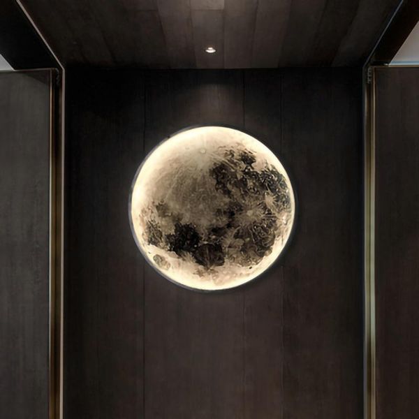 wall lamp moon led mural light decoration for bedroom living dining room aisle sofa background interior modern art design style
wall lamp moon led mural light decoration for bedroom living dining room aisle sofa background interior modern art design style