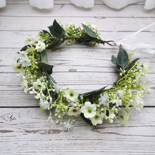 gypsophila flowers crown festival headband women hair accessories headdress women floral garlands wedding flower qylrol
gypsophila flowers crown festival headband women hair accessories headdress women floral garlands wedding flower qylrol