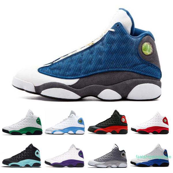 13 flint atmosphere grey men basketball shoes lucky green wolf bred chicago olive jumpman 13s mens sports sneakers
13 flint atmosphere grey men basketball shoes lucky green wolf bred chicago olive jumpman 13s mens sports sneakers