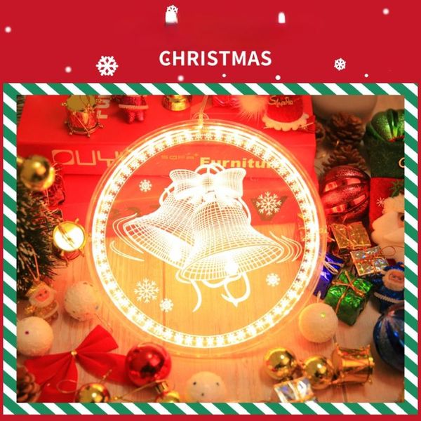 strings led battery lights christmas decoration small lantern string star holiday room halloween
strings led battery lights christmas decoration small lantern string star holiday room halloween