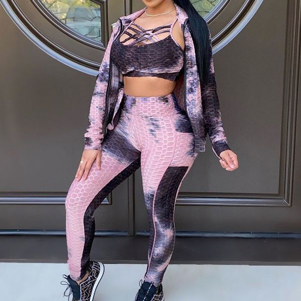 women s sports selling temperament casual new soft suit comfortable breathable tight-fitting women autumn 2021, White
women s sports selling temperament casual new soft suit comfortable breathable tight-fitting women autumn 2021, White
