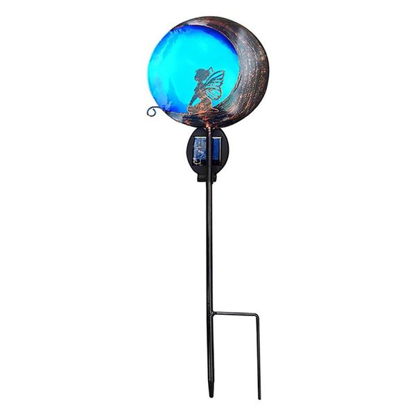 night lights solar pathway wrought iron led outdoor light ip65 waterproof powered landscape moon angel lighting garden
night lights solar pathway wrought iron led outdoor light ip65 waterproof powered landscape moon angel lighting garden
