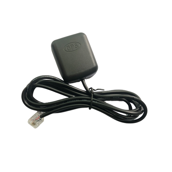 car gps & accessories 232 glonass dual system receiver crystal rj11 connector nmea0183 gnss br-830
car gps & accessories 232 glonass dual system receiver crystal rj11 connector nmea0183 gnss br-830