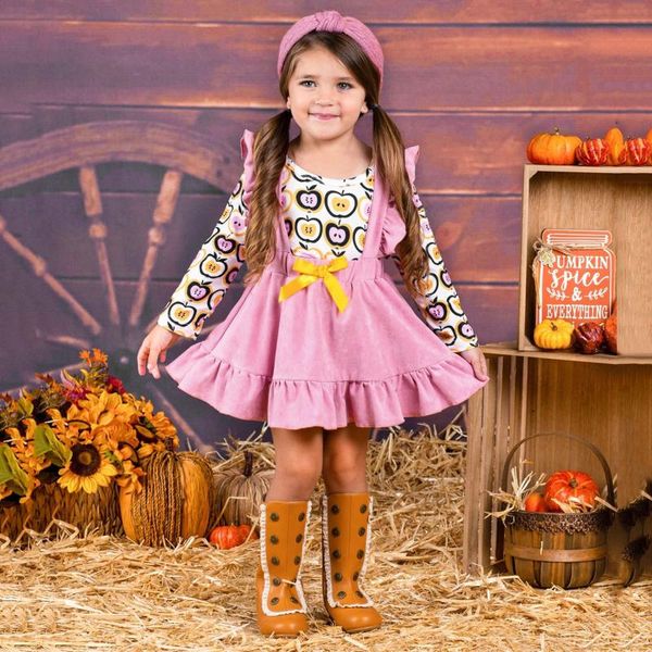 clothing sets born baby girls clothes set toddler kids cute cartoon fruit +suspender ruched skirts skirt 2021, White
clothing sets born baby girls clothes set toddler kids cute cartoon fruit +suspender ruched skirts skirt 2021, White