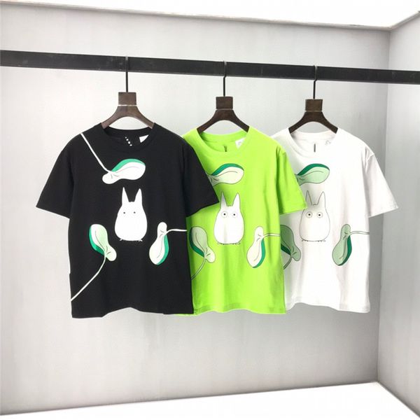 2021ss new fashion mens t shirt summer t shirt mens stylist t shirt hip hop men women black short sleeve tees us size xs, White;black
2021ss new fashion mens t shirt summer t shirt mens stylist t shirt hip hop men women black short sleeve tees us size xs, White;black