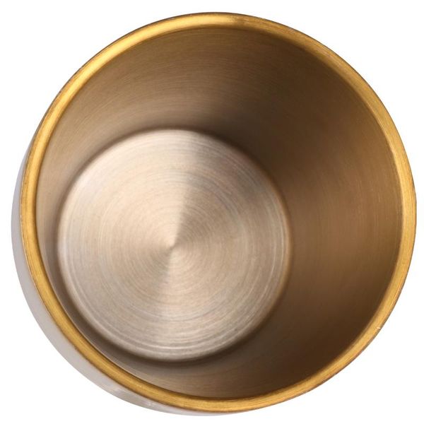 mugs 1pc stainless steel cup beer mug coffee vacuum
mugs 1pc stainless steel cup beer mug coffee vacuum