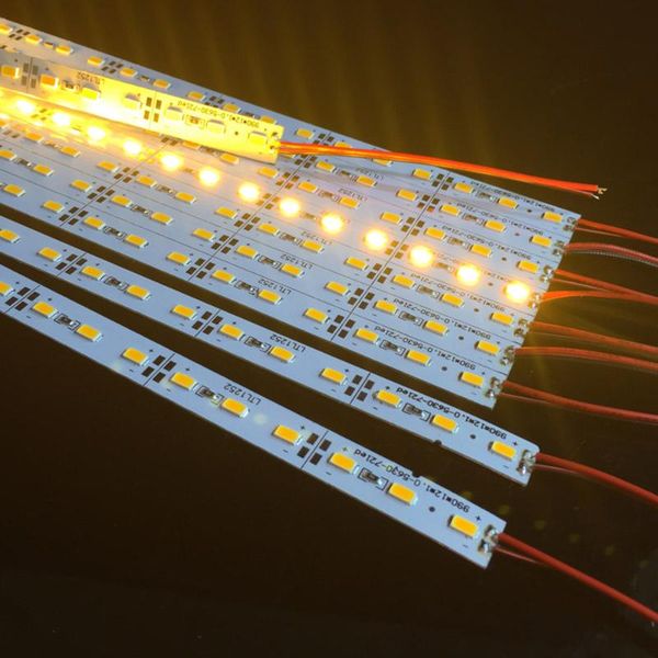 high bright 12v 5730 grow plant light yellow led strip light 24v 120led 2835 yellow decrate led strip tape
high bright 12v 5730 grow plant light yellow led strip light 24v 120led 2835 yellow decrate led strip tape