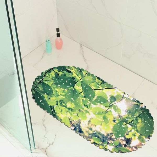 bath mats fresh flower map balcony bathroom mat hydrophobic non-slip door swimming pool public places rug set
bath mats fresh flower map balcony bathroom mat hydrophobic non-slip door swimming pool public places rug set