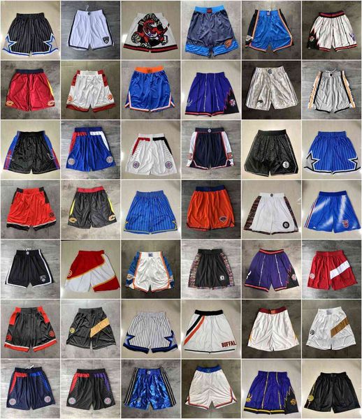 shorts team men retro year of the rat wear sport pant with pocket zipper sweatpants hip pop purple blue black white stitched, White;black
shorts team men retro year of the rat wear sport pant with pocket zipper sweatpants hip pop purple blue black white stitched, White;black
