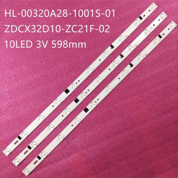 180.dt0-32d700-0h hl-00320a28-1001s-01 a0 dexp h32b3100e cx315dledm 303cx320035, zdcx32d10-zc21f-01
180.dt0-32d700-0h hl-00320a28-1001s-01 a0 dexp h32b3100e cx315dledm 303cx320035, zdcx32d10-zc21f-01