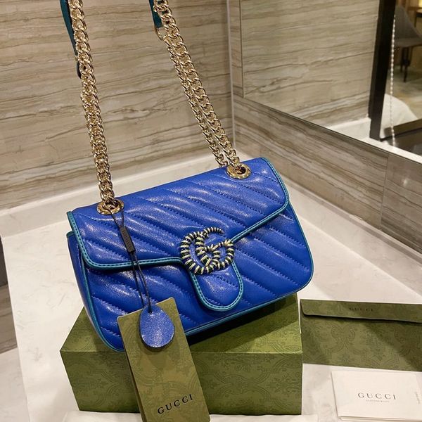 2021 net red same brandy leather small square bag embroidered lattice chain one shoulder slanting mini bag luxuryss designerss yw
2021 net red same brandy leather small square bag embroidered lattice chain one shoulder slanting mini bag luxuryss designerss yw