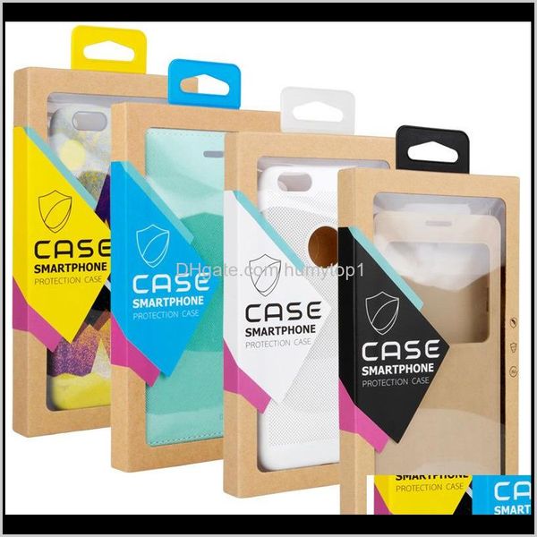 fashion universal generic retail package box for iphone 12 mini 11 pro xs max xr x 7 8 plus cell phone case kraft paper box packaging ycsxm
fashion universal generic retail package box for iphone 12 mini 11 pro xs max xr x 7 8 plus cell phone case kraft paper box packaging ycsxm