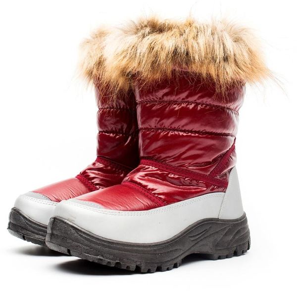 boots sagace shoes women's warm zipper winter snow booties high tube casual ladies short plush fashion boots-women 2021oct10, Black
boots sagace shoes women's warm zipper winter snow booties high tube casual ladies short plush fashion boots-women 2021oct10, Black