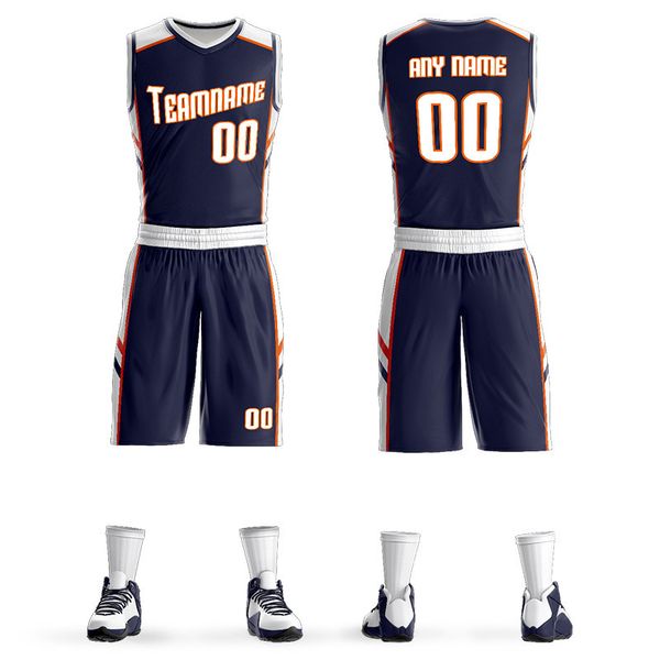 2021 basketball jersey 819, Black;red 
2021 basketball jersey 819, Black;red