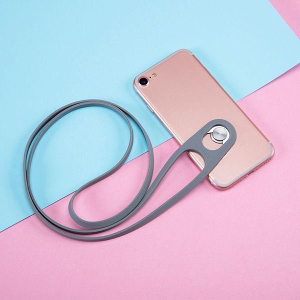 cell phone straps & charms universal lanyard for silicone sports strap detachable mobile neck phone/pad/id
cell phone straps & charms universal lanyard for silicone sports strap detachable mobile neck phone/pad/id