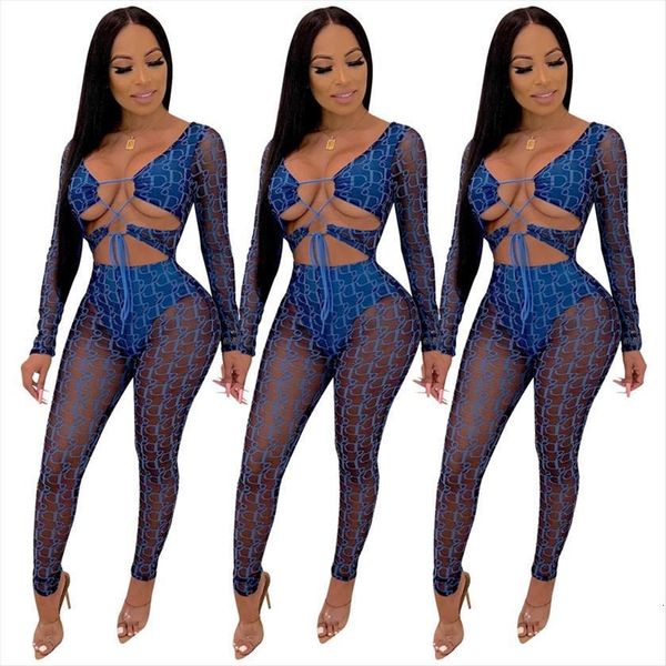 cut out mesh see through women romper long sleeve deep v neck lace letter print bandage playsuits club bodycon, Black;white
cut out mesh see through women romper long sleeve deep v neck lace letter print bandage playsuits club bodycon, Black;white