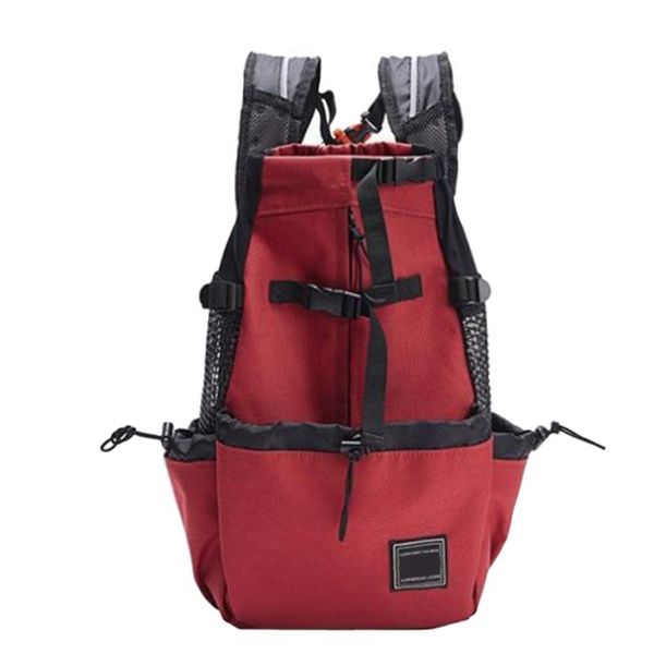 hands dog cat outdoor travel adjustable hiking washable pet backpack puppy shopping mesh carrier bag waterproof lining
hands dog cat outdoor travel adjustable hiking washable pet backpack puppy shopping mesh carrier bag waterproof lining
