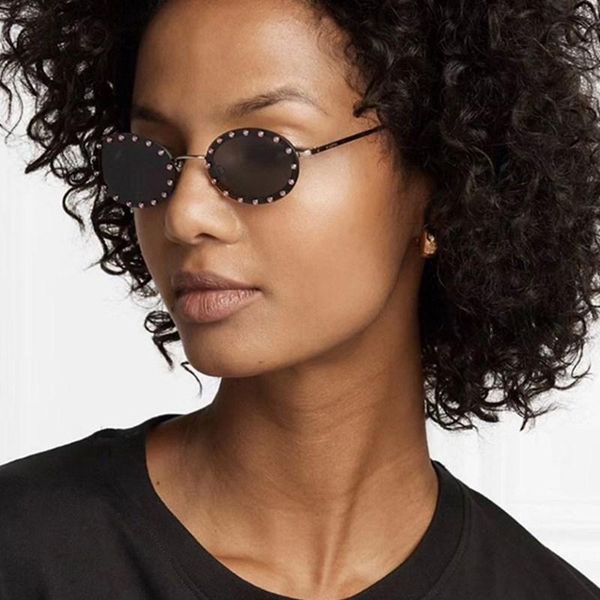 sunglasses vintage punk women rounds metal sun glasses anti-reflective mirror driving classic men fashion uv400, White;black
sunglasses vintage punk women rounds metal sun glasses anti-reflective mirror driving classic men fashion uv400, White;black