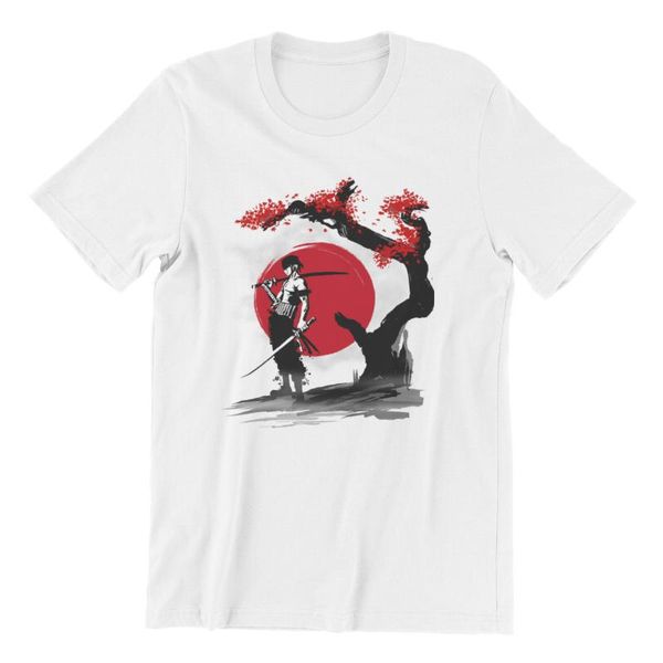 men's t-shirts men's t-shirt swordsman pirate print round collar hip-hop men cotton tshirt tees anime harajuku streetwear, White;black
men's t-shirts men's t-shirt swordsman pirate print round collar hip-hop men cotton tshirt tees anime harajuku streetwear, White;black