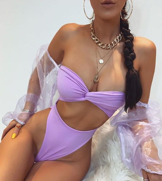 women swimwear bikinis chiffon long sleeve sunscreen strapless bow swimming monokini one-piece swimsuits swim bathing suit beachwear
women swimwear bikinis chiffon long sleeve sunscreen strapless bow swimming monokini one-piece swimsuits swim bathing suit beachwear