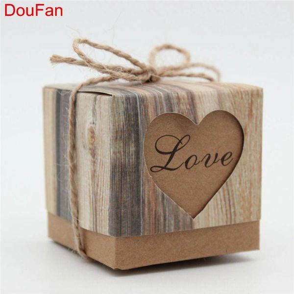 gift wrap doufan 10pcs antique kraft paper candy boxes little bags hollow heart litlle princess prince wedding favor birthday party
gift wrap doufan 10pcs antique kraft paper candy boxes little bags hollow heart litlle princess prince wedding favor birthday party